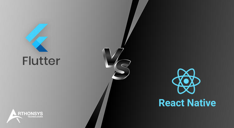 Flutter vs React Native: What to Choose in 2021 - GrowthHackers