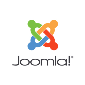 Hire Joomla Developer